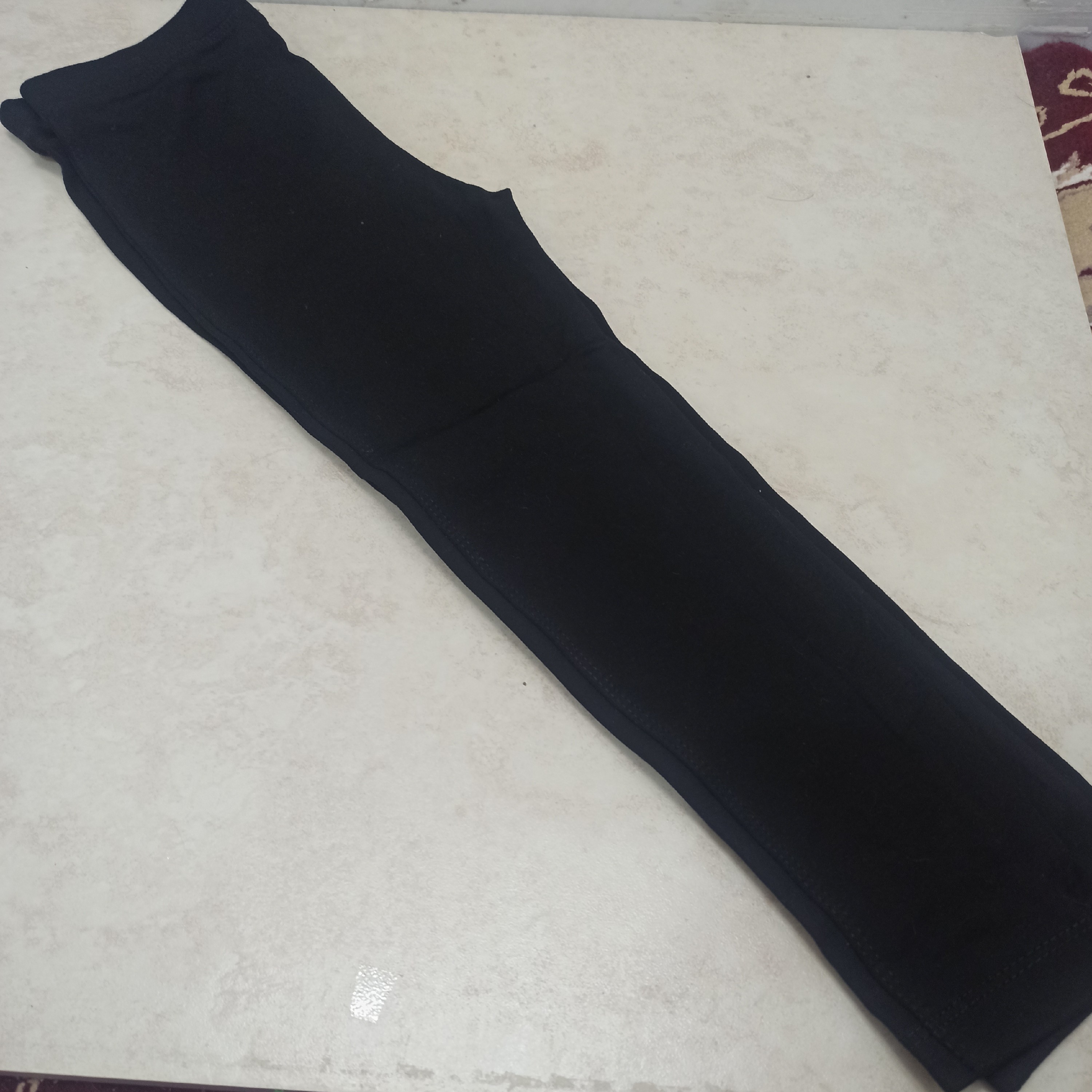 شلوار دخترانه 