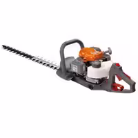 شمشادزن بنزینی مدل HC280XP اولئومک