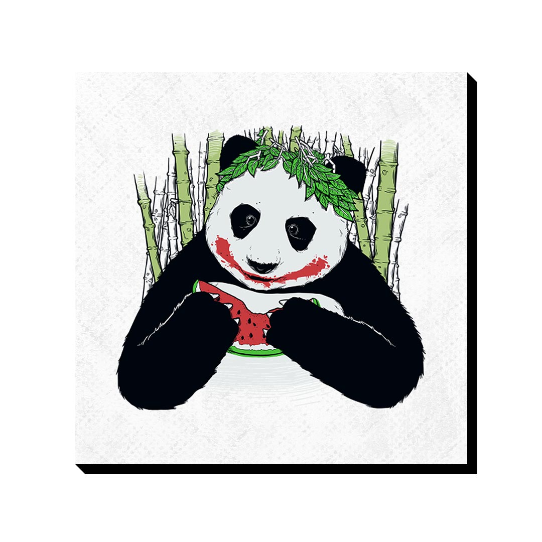 تابلو شاسی مدل پاندا کد 1176