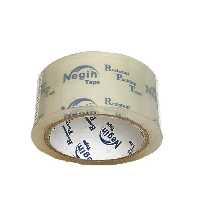 چسب پهن نگین ( 5 سانتی )