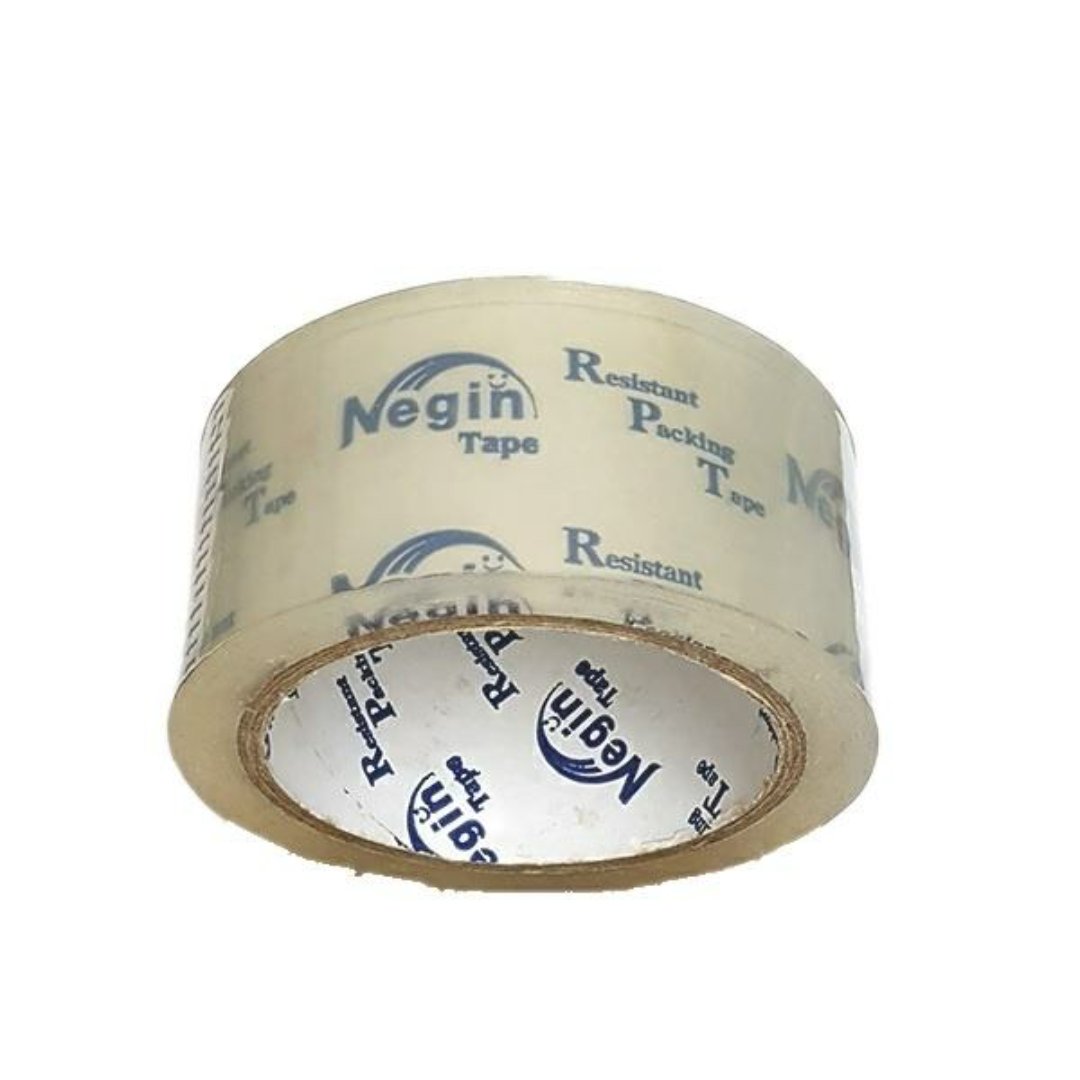 چسب پهن نگین ( 5 سانتی )