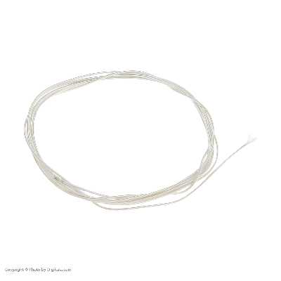 سیم گیتار کلاسیک مدل 150XL-4