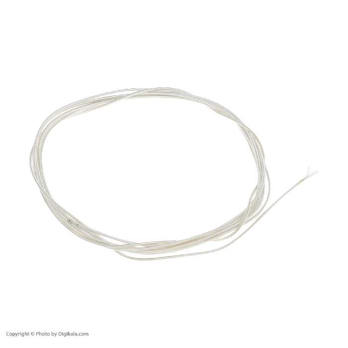 سیم گیتار کلاسیک مدل 150XL-4