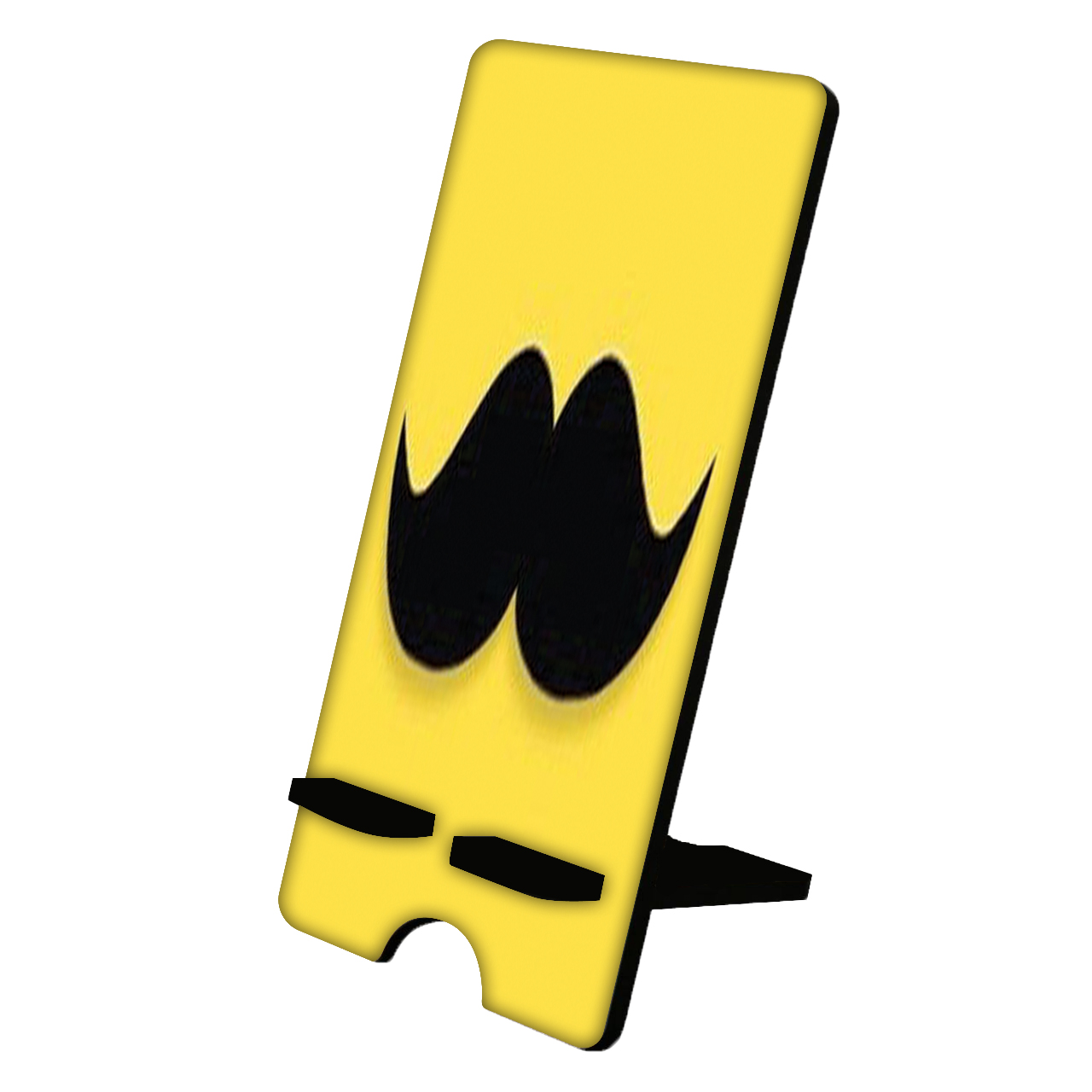 پایه نگهدارنده گوشی موبایل مدل سیبیل کد 227