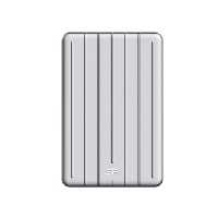 هارد اکسترنال سیلیکون پاور مدل Armor A75 با ظرفیت 2 ترابایت