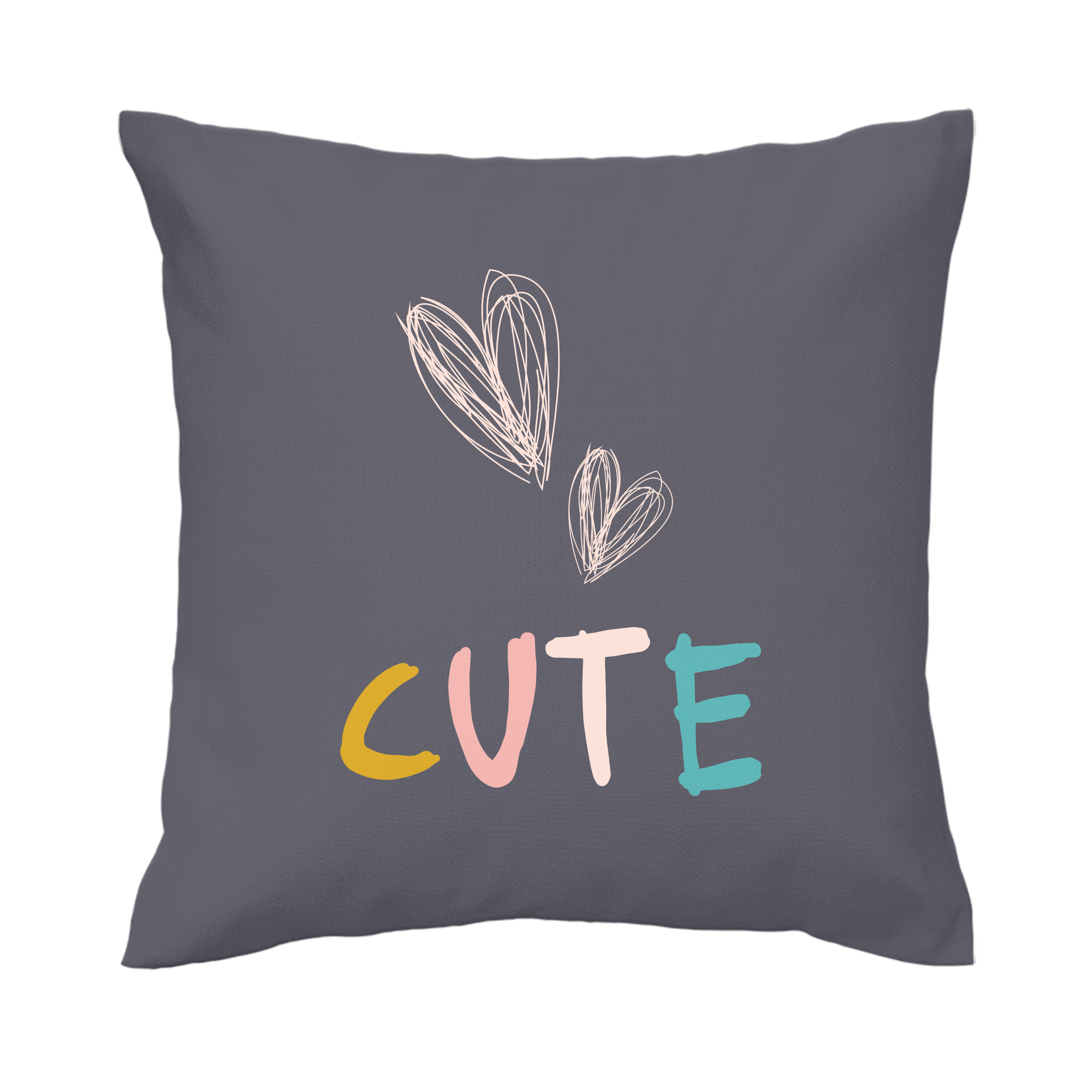 کاور کوسن کد 4177