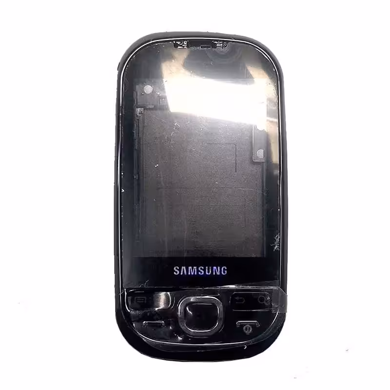 قاب کامل و شاسی سامسونگ Galaxy 5 i5500