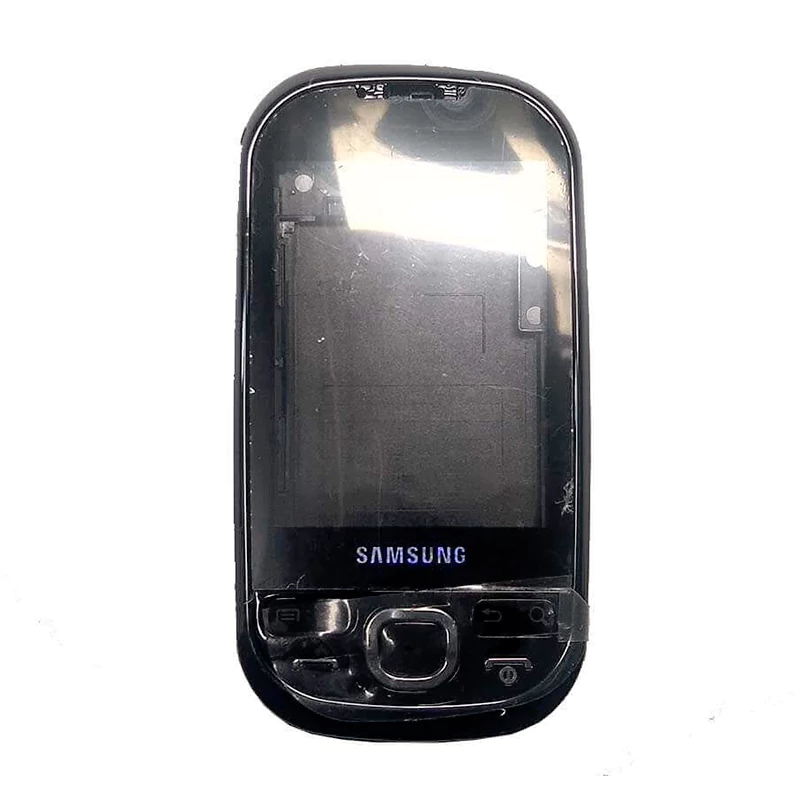قاب کامل و شاسی سامسونگ Galaxy 5 i5500