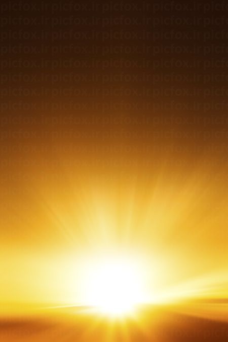 خرید و دانلود عکس Background-Part-18 کد 5465 | پیک فاکس | Pic Fox