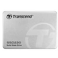 حافظه SSD ترنسند مدل SSD230S ظرفیت 256 گیگابایت