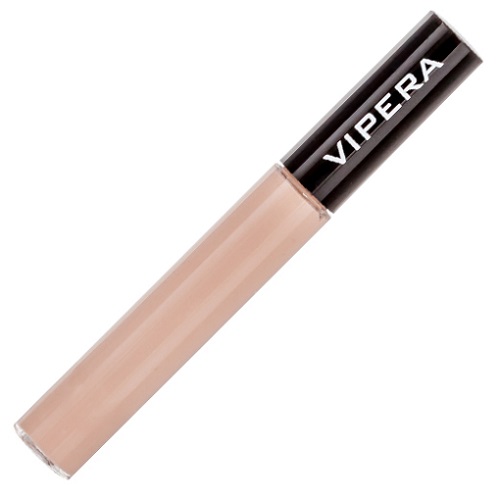 کانسیلر ویپرا مدل Vip Concealer شماره 04