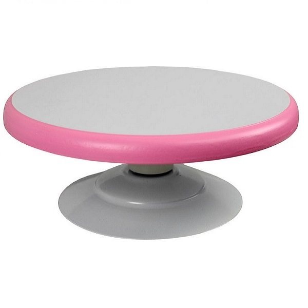 صفحه گردان مدل pe734-20