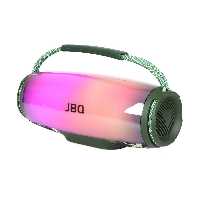 اسپیکر بلوتوثی JBQ مدل WSP-10