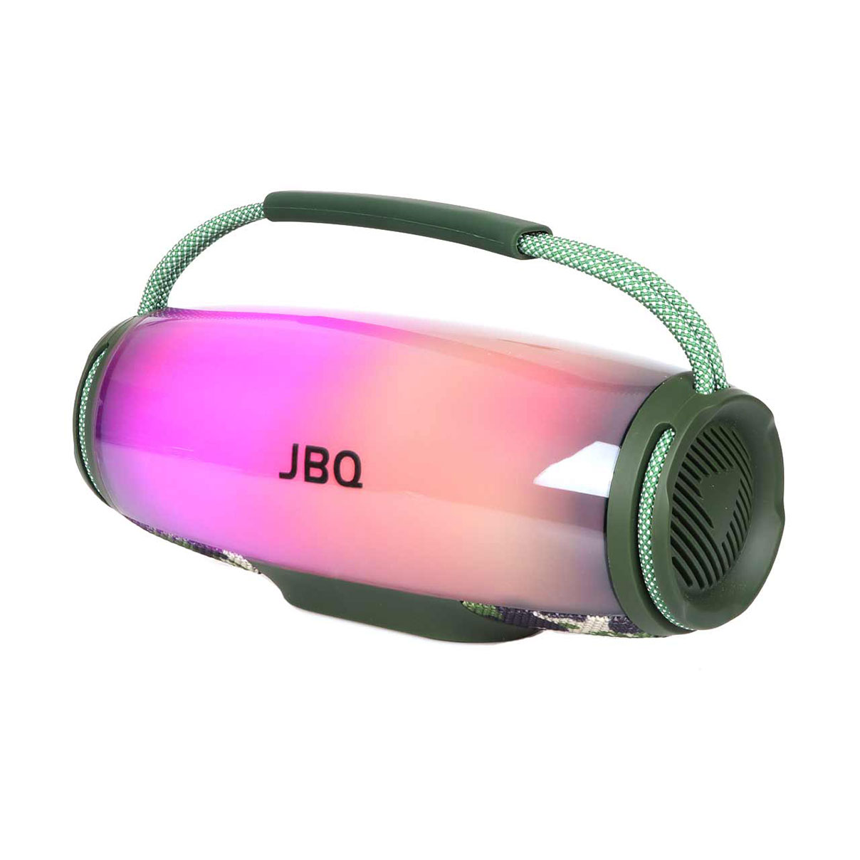 اسپیکر بلوتوثی JBQ مدل WSP-10