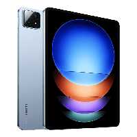 قیمت و خرید تبلت شیائومی مدل Pad 6S Pro حافظه 512 و رم 12 گیگابایت 🌐پک گلوبال و رام گلوبال🌐 - پد 6 اس پرو - برین تک