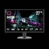 مانیتور کولر مستر مدل Cooler Master GA2711