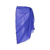 رویه مایو زنانه اسمارا مدل 930zd