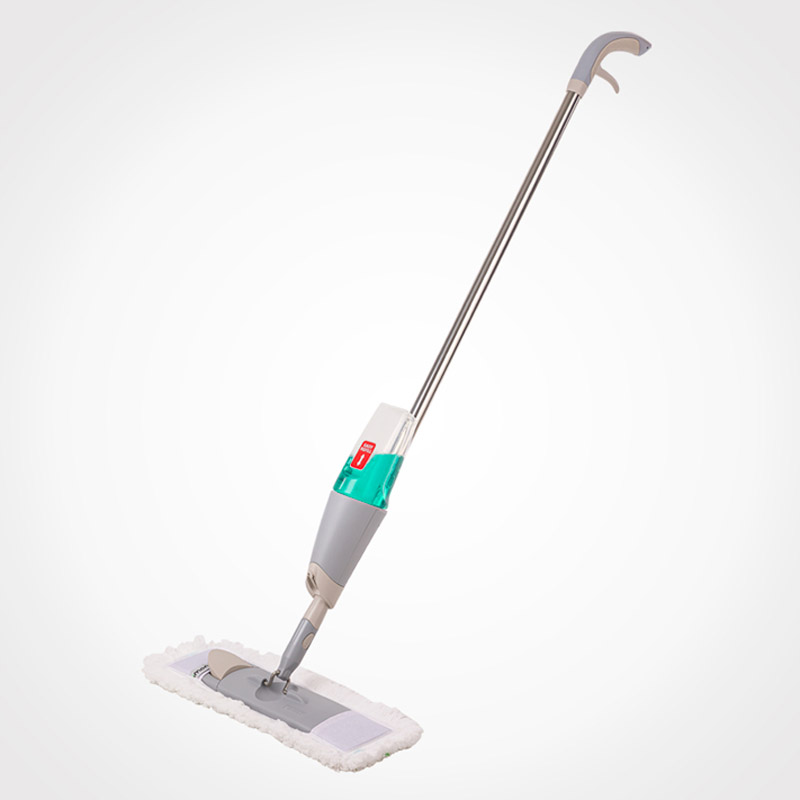 تی زمین شوی اسپری دار لیمون 2095