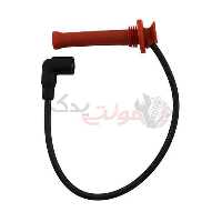 وایر شمع 1 ام وی ام 110 چهارسیلندر | مولتی یدک