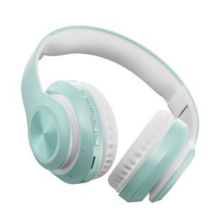 هدفون بی سیم مدل Headphone P68