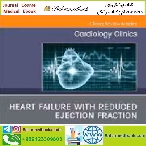 Cardiology Clinics Volume 41 Issue 1 to 4 2023 TRUE PDF price