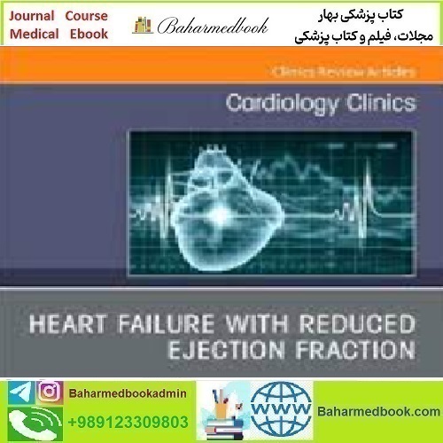 Cardiology Clinics Volume 41 Issue 1 to 4 2023 TRUE PDF price