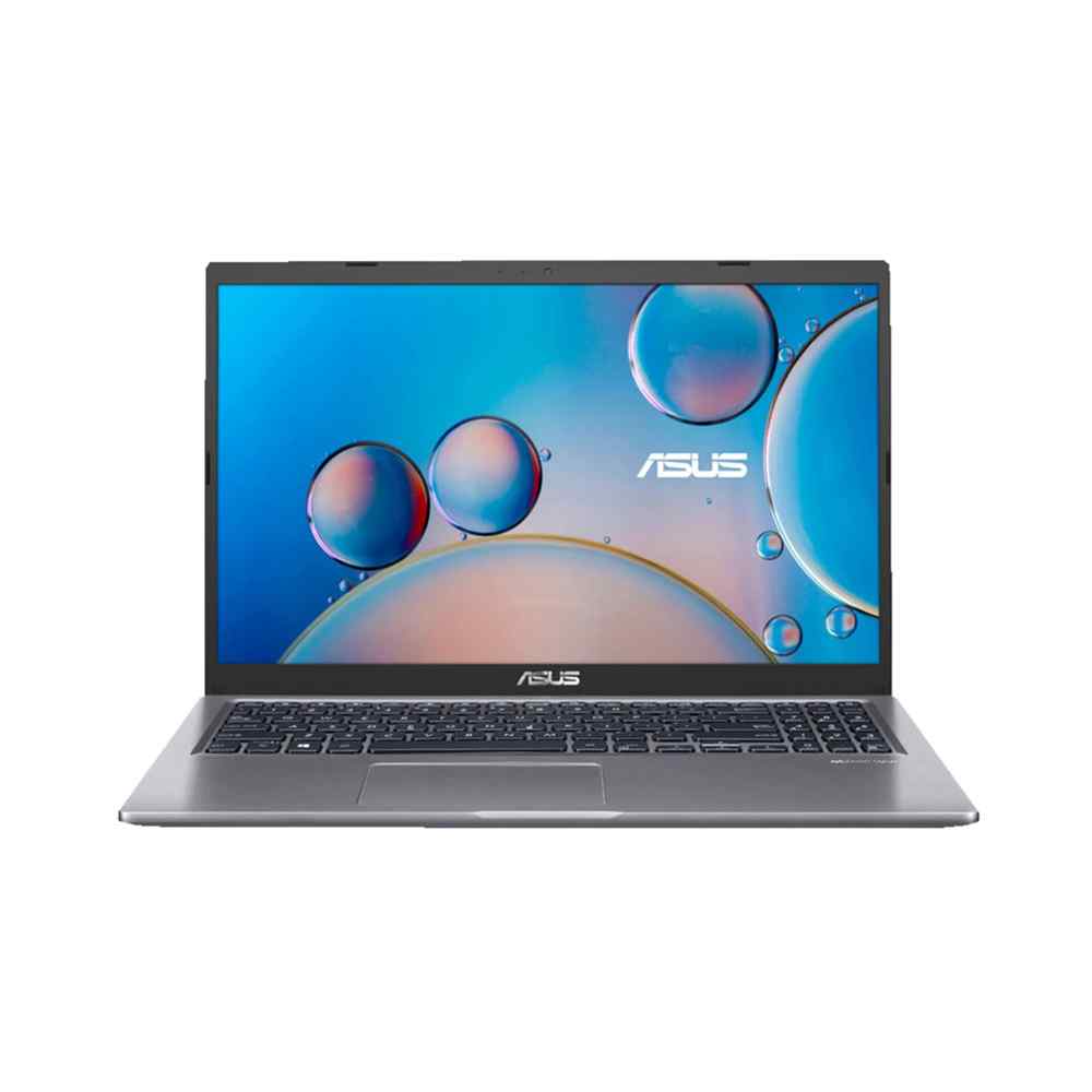 خرید و قیمت لپ تاپ ایسوس مدل Asus VivoBook R565EA-UH51 - آسیا لپتاپ