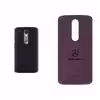 برچسب پوششی ماهوت مدل PL-MBNZ مناسب برای گوشی موبایل موتورولا Moto X Force