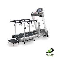 تردمیل توانبخشی اسپیریت مدل mt200-مشخصات،قیمت و خرید