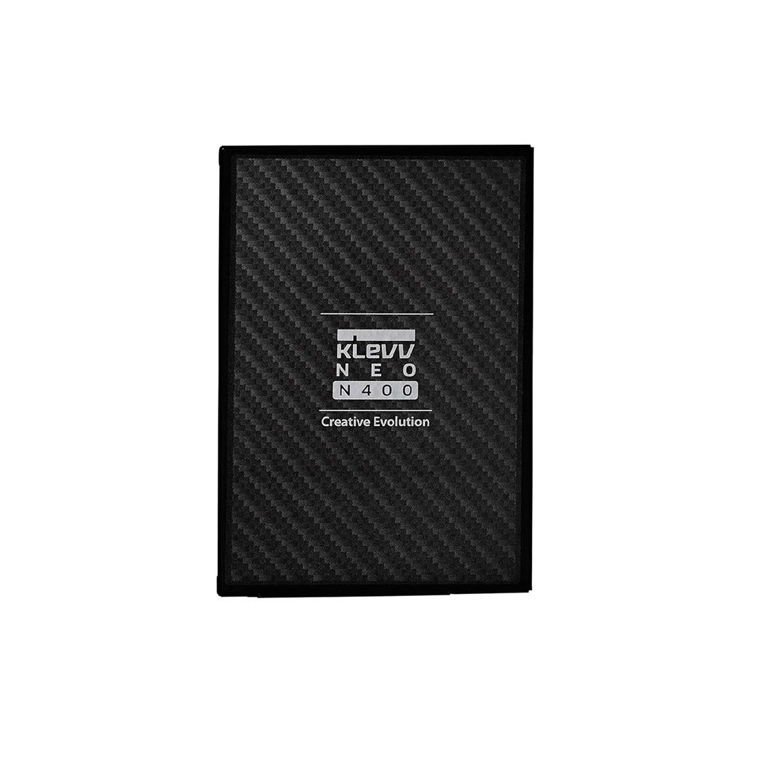 حافظه اس‌اس‌دی کلو NEO N400 ( ظرفیت 240 گیگابایت )