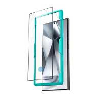 محافظ صفحه نمایش گلکسی اس 24 اولترا ESR Galaxy S24 Ultra Tempered-Glass Screen