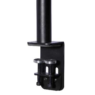 پایه نگهدارنده مانیتور مدل duel2021