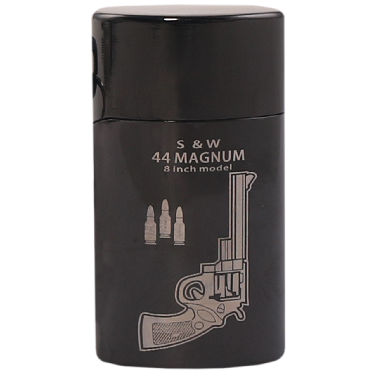 فندک مدل PJ-109864