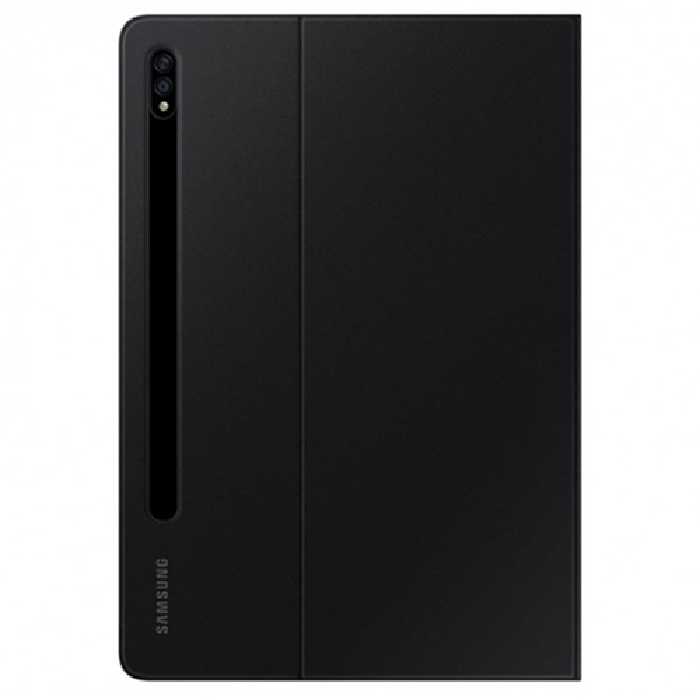 کیف اصلی Book Cover سامسونگ Tab S7 Plus