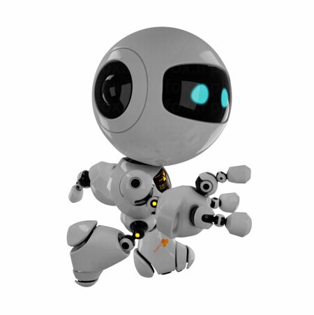 خرید و دانلود عکس Robots کد 42254 | پیک فاکس | Pic Fox