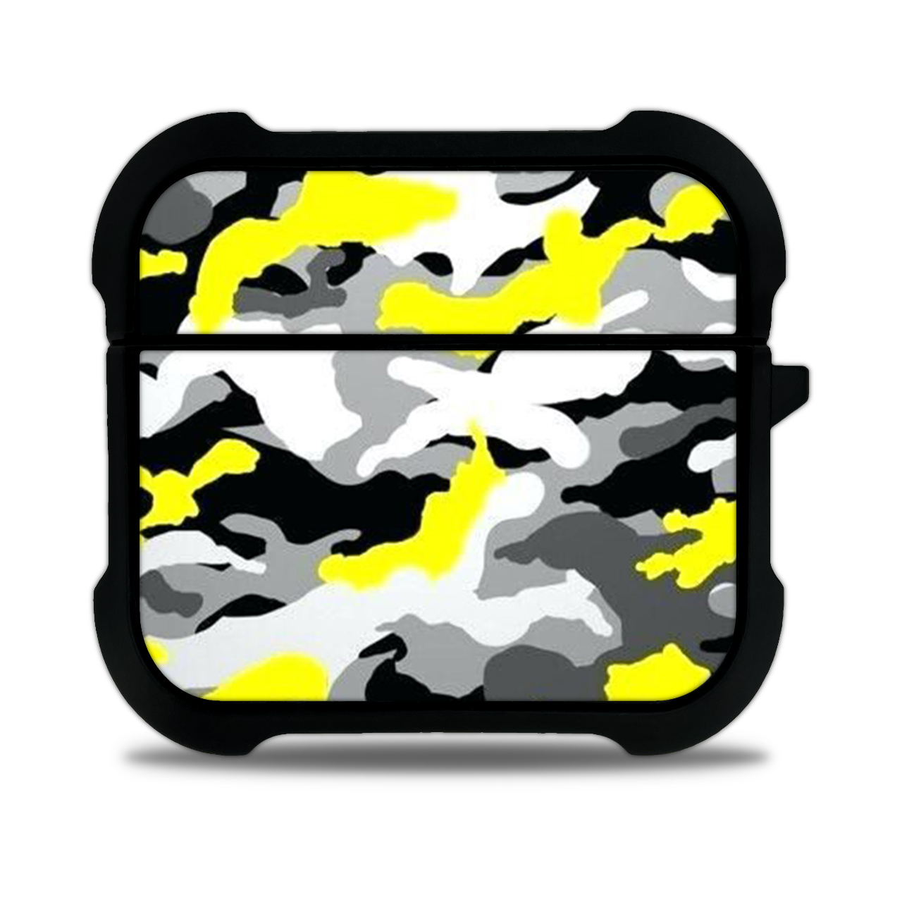 کاور آکام مدل AAP3CASH0001990 مناسب برای کیس اپل ایرپاد 3