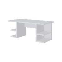 میز تحریر   مدل T131 | choobsub