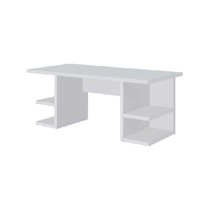 میز تحریر   مدل T131 | choobsub