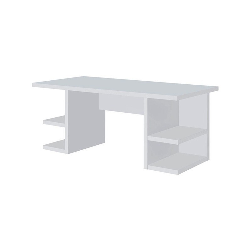 میز تحریر   مدل T131 | choobsub