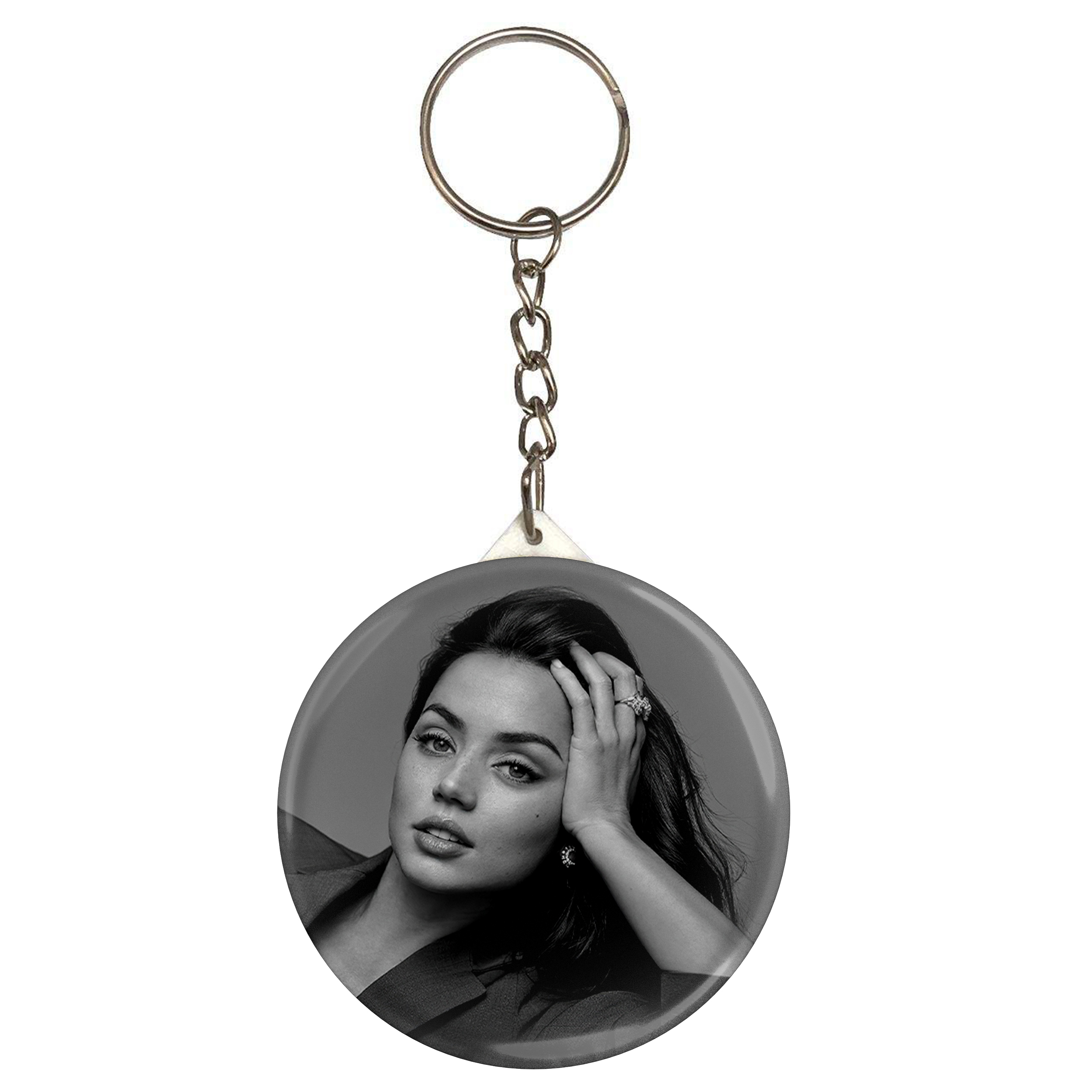 جاکلیدی طرح آنا د آرماس مدل S11791