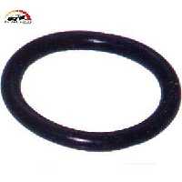 اورینگ درب ترموستات 1800