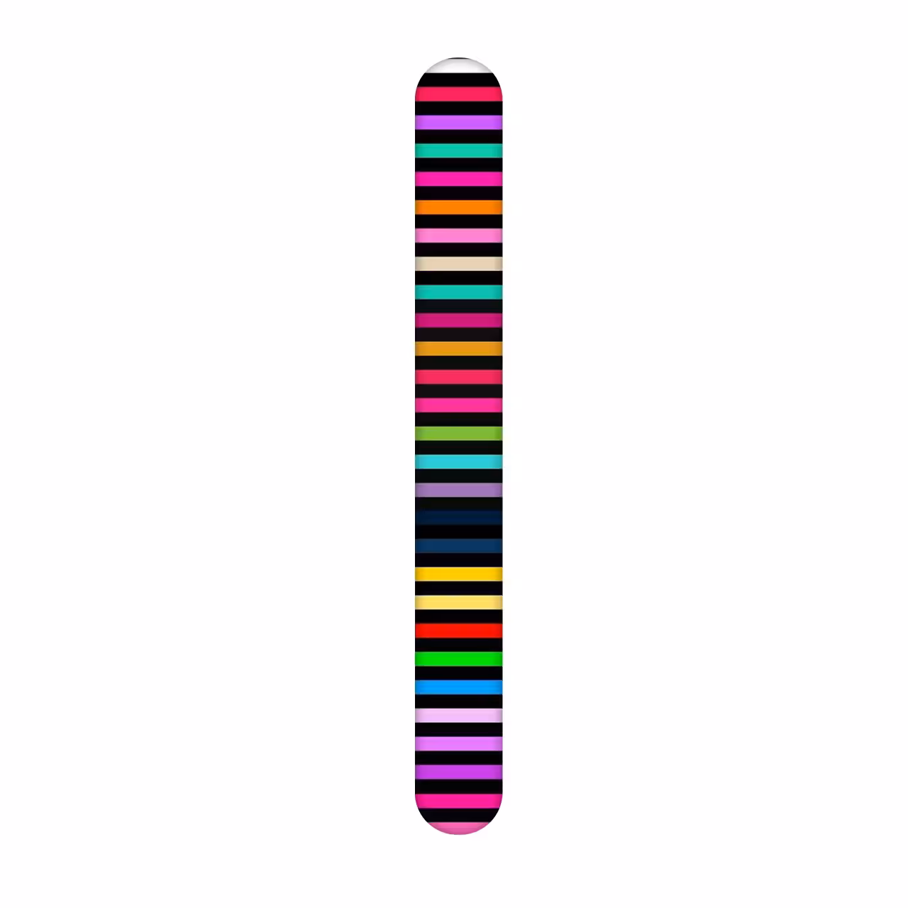 سوهان ناخن کد 901