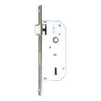 قفل درب کلیدی گروه صنعتی دلتا مدل ۰۳۲