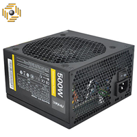 پاور آنتک مدل وی پی 500 پی سی