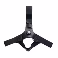 کش دور سر چرمی استرپ دار عینک واقعیت مجازی اچ تی سی وایو HTC Vive