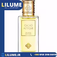 عطر ادکلن پریس مونت کارلو کاکائو آزتک اکسترلبت 100 میل مردانه – زنانه