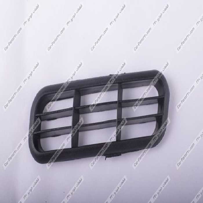 توری کوچک سپر جلو ام وی ام 110