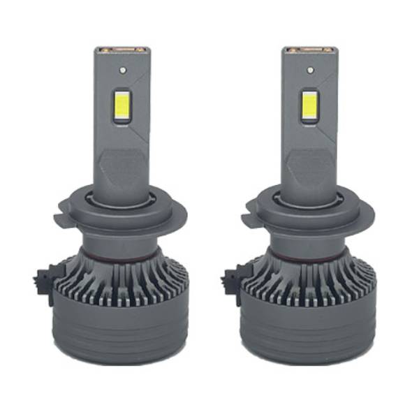 هدلایت دو طرفه زیمر مدل E10 پایه H3