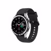 برچسب ماهوت طرح Nastaliq 1 مناسب برای ساعت هوشمند سامسونگ Watch4 Classic 42mm