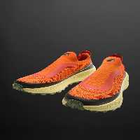 کفش اسپورت مردانه زارا RUNNING TRAINERS | تهران زارا TehranZara